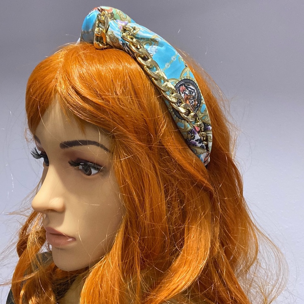 Headband